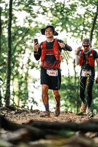 BIB: 
                            <button type="button" onclick="openModal(25780954)" class="btn btn-primary btn-sm float-right btn-popup" data-toggle="modal" data-target=".modal-high-quality">
                        <i class="fas fa-shopping-cart"></i> Add to Cart
                    </button>
                                            <button type="button" onclick="isThisMe(25780954, true)" class="btn btn-success btn-sm float-right btn-popup btn-isme hidden" data-toggle="tooltip" data-placement="bottom" title="นี่คือรูปของคุณใช่ไหม คลิกที่นี่เพื่อเอาเข้าอัลบั้ม">
                        <i class="fas fa-plus"></i> Add to album
                    </button>
                    <button type="button" onclick="isThisMe(25780954, false)" class="btn btn-warning btn-sm float-right btn-popup btn-isnotme hidden">
                        <i class="fas fa-ban"></i> Remove from album
                    </button>